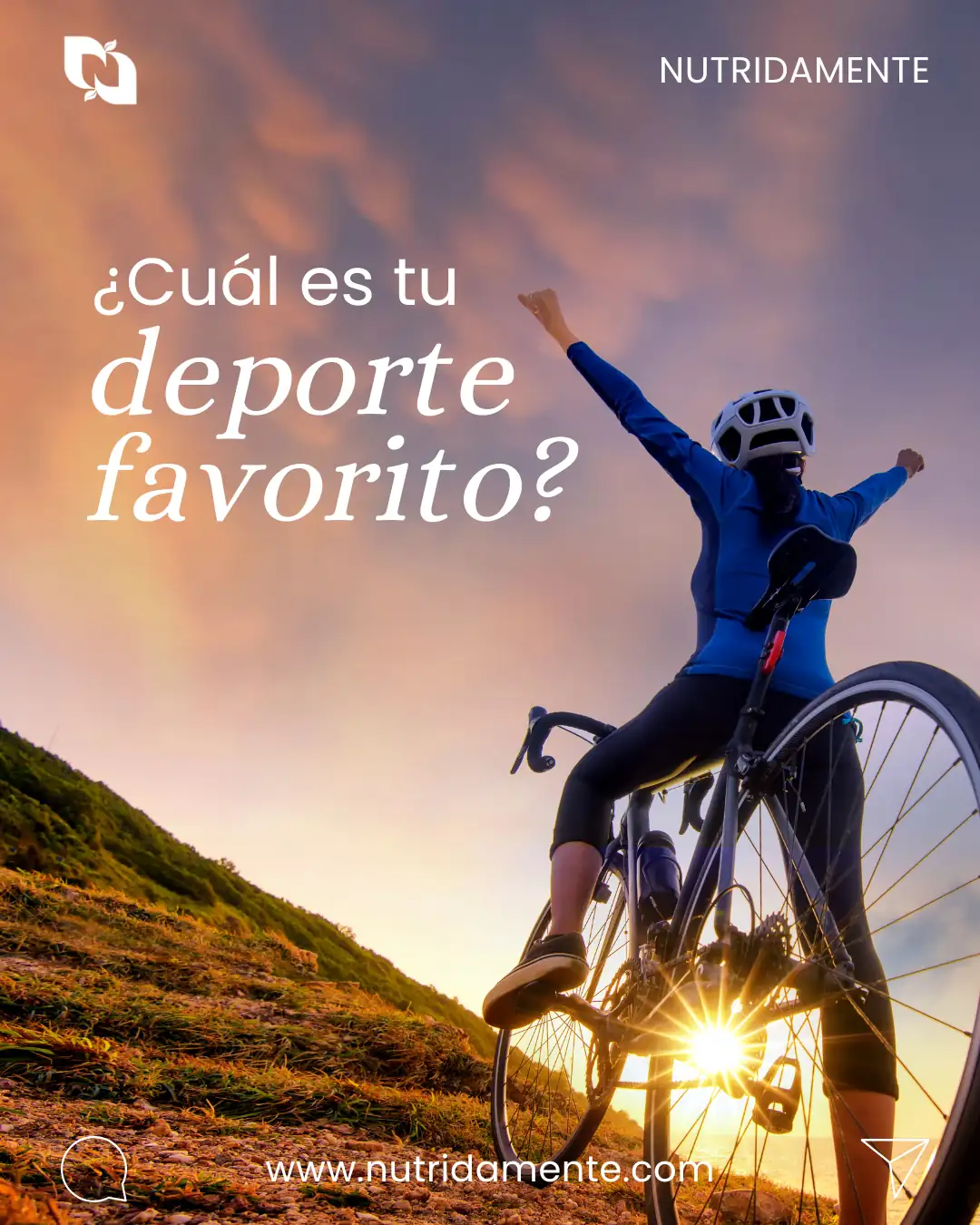 Nutridamente imagen 4